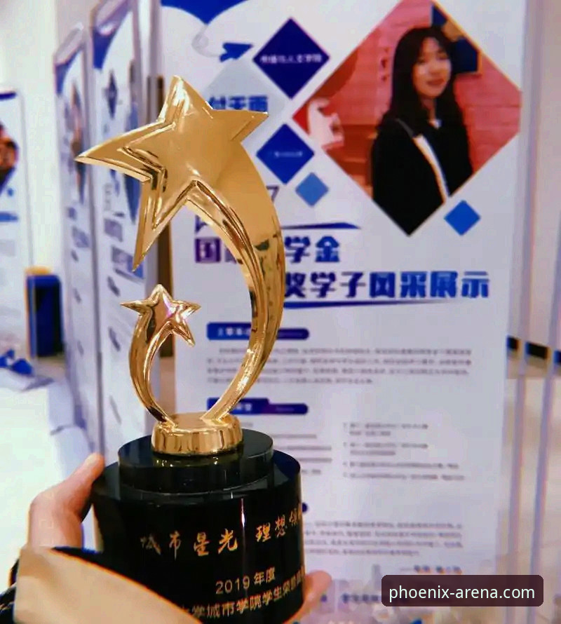 凤凰体育iOS版最新动态：专业分析其极致赛事体验与数据表现