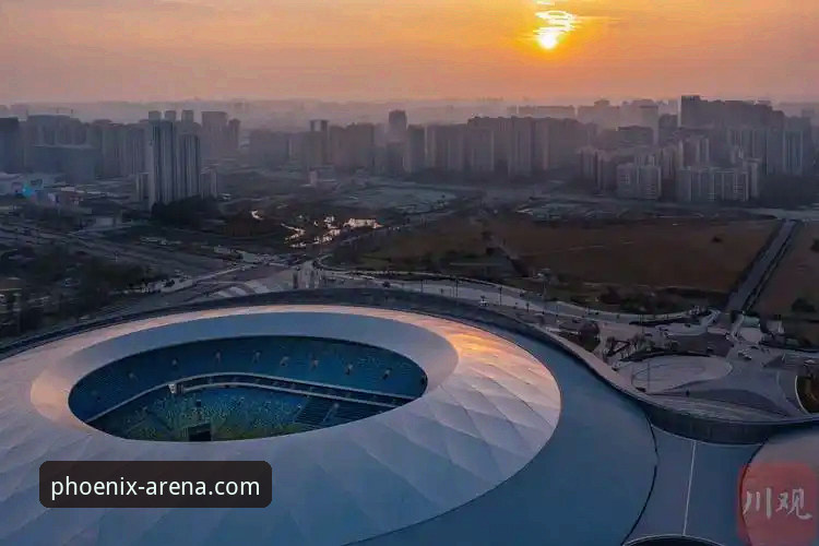 凤凰体育平台高清体育直播实用指南：趋势、技术与极致体验