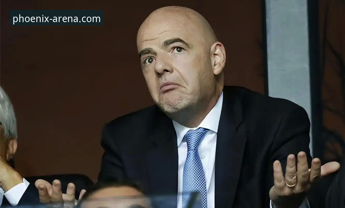 凤凰体育官网入口iOS版 如何通过凤凰体育赛事分析深度解读阿根廷队世界杯前重大伤病事件