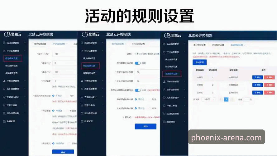 深度赛事分析 凤凰体育平台最新动态:技术评测深度赛事分析功能,注册流程与App体验全解读
